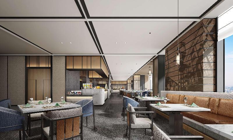 Tru By Hilton Ashburn One Loudoun, Va Hotel Ngoại thất bức ảnh