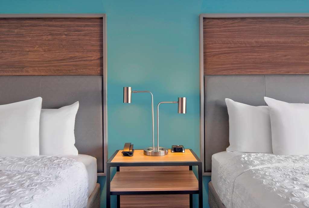 Tru By Hilton Ashburn One Loudoun, Va Hotel Phòng bức ảnh